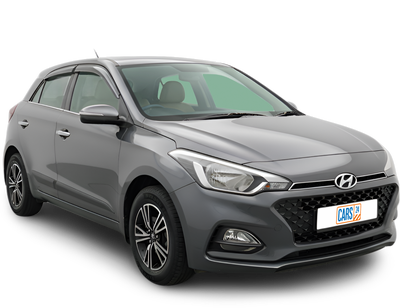 Hyundai Elite i20-img